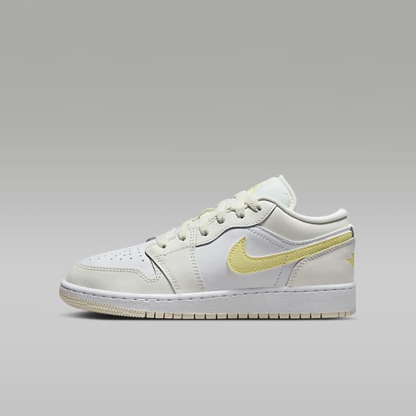 Nike Black Friday 2024. Nike ZA